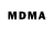 Мефедрон мяу мяу MostLazyName