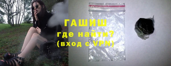 винт Сосновый Бор