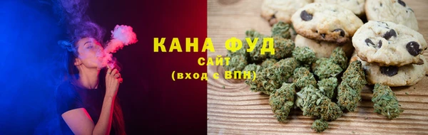 ECSTASY Богданович