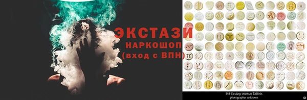 дживик Богородицк