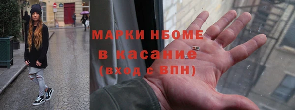 ECSTASY Богданович