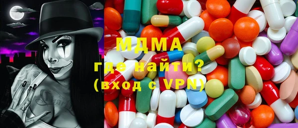 дживик Богородицк