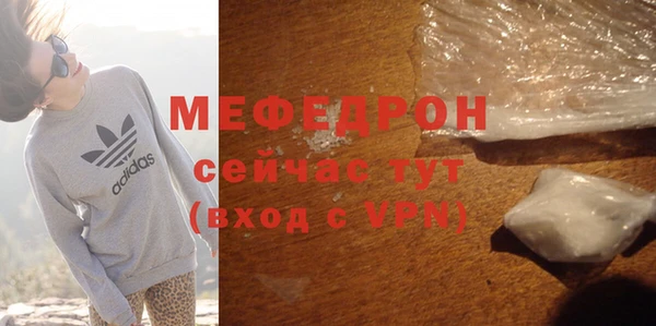 ECSTASY Богданович